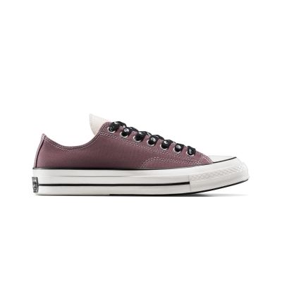 Converse Chuck 70 All Star Yin-Yang - Piros - Tornacipő Converse Chuck 70 All Star Yin-Yang - Piros - Tornacipő