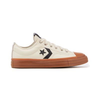 Converse Star Player 76 7.5 - Barna - Tornacipő Converse Star Player 76 7.5 - Barna - Tornacipő