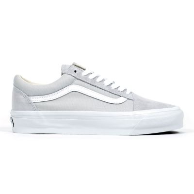 Vans LX Old Skool 36 Lunar Rock - Fehér - Tornacipő Vans LX Old Skool 36 Lunar Rock - Fehér - Tornacipő