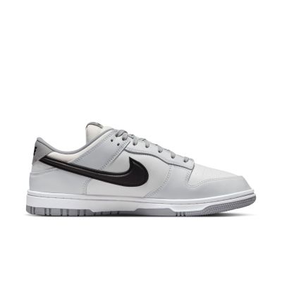 Nike Dunk Low GORE-TEX "Summit White" - Fehér - Tornacipő Nike Dunk Low GORE-TEX "Summit White" - Fehér - Tornacipő