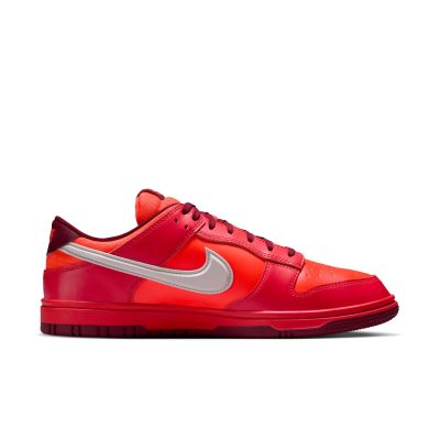 Nike Dunk Low GORE-TEX "Crimson" - Narancssárga - Tornacipő Nike Dunk Low GORE-TEX "Crimson" - Narancssárga - Tornacipő