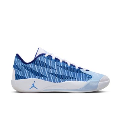 Air Jordan Luka 77 "White Psychic Blue" - Kék - Tornacipő Air Jordan Luka 77 "White Psychic Blue" - Kék - Tornacipő