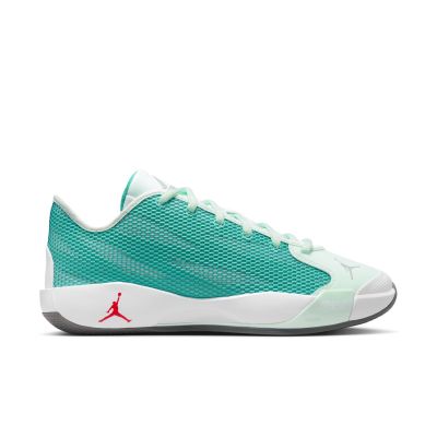 Air Jordan Luka 77 "Love Letter" - Zöld - Tornacipő Air Jordan Luka 77 "Love Letter" - Zöld - Tornacipő