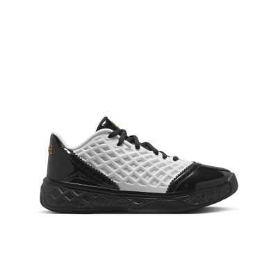 Nike Kobe 3 Low Protro "Mambacita" (GS) - Fehér - Tornacipő Nike Kobe 3 Low Protro "Mambacita" (GS) - Fehér - Tornacipő