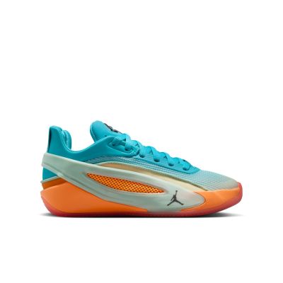 Air Jordan Luka 5 "Luka Lifestyle" (GS) - Multicolor - Tornacipő Air Jordan Luka 5 "Luka Lifestyle" (GS) - Multicolor - Tornacipő