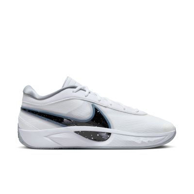 Nike Giannis Freak 6 "Humility" - Fehér - Tornacipő