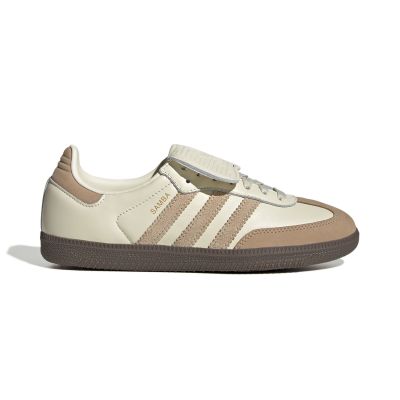 adidas Samba LT W - Barna - Tornacipő adidas Samba LT W - Barna - Tornacipő