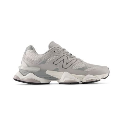 New Balance U90601NR - Szürke - Tornacipő New Balance U90601NR - Szürke - Tornacipő