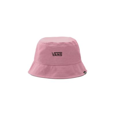 Vans Hankley Bucket Hat - Rózsaszín - Sapka