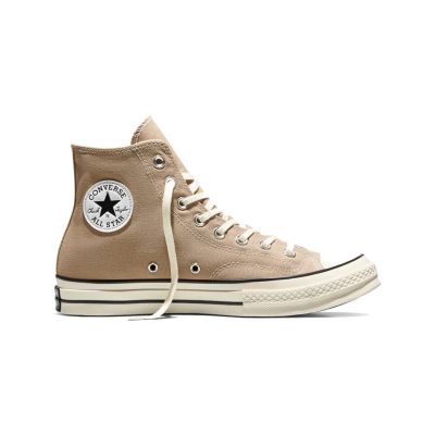 Converse Chuck 70 Canvas Beige - Barna - Tornacipő Converse Chuck 70 Canvas Beige - Barna - Tornacipő