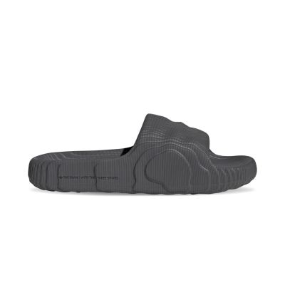 adidas Adilette 22 - Fekete - Tornacipő adidas Adilette 22 - Fekete - Tornacipő