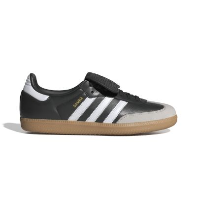 adidas Samba LT W - Fekete - Tornacipő adidas Samba LT W - Fekete - Tornacipő