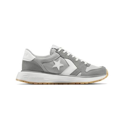 Converse Omni Trainer - Szürke - Tornacipő Converse Omni Trainer - Szürke - Tornacipő