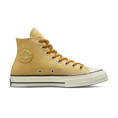 Converse Chuck 70 Utility - Sárga - Tornacipő Converse Chuck 70 Utility - Sárga - Tornacipő