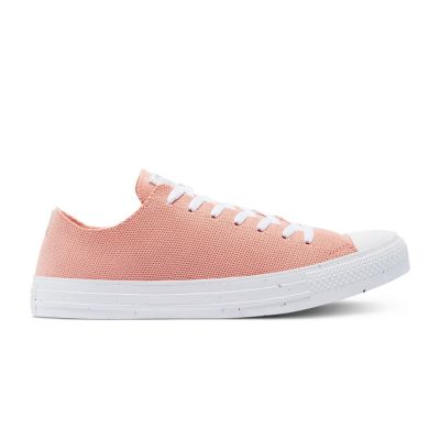 Converse Renew Chuck Taylor All Star Knit - Rózsaszín - Tornacipő Converse Renew Chuck Taylor All Star Knit - Rózsaszín - Tornacipő