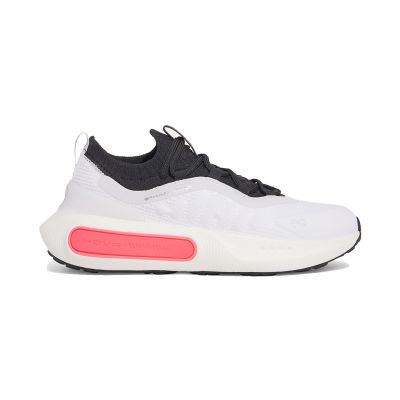 Under Armour W Phantom 4 - Fehér - Tornacipő