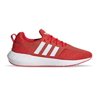 adidas Swift Run 22 - Piros - Tornacipő