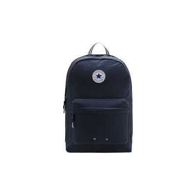 Converse Cam Chuck Backpack - Kék - Hátizsák Converse Cam Chuck Backpack - Kék - Hátizsák