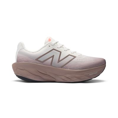 New Balance Fresh Foam 1080 v14 W108014E 6 - Fehér - Tornacipő