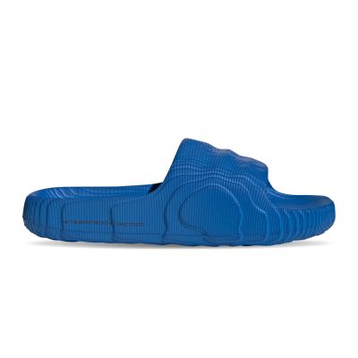 adidas Adilette 22 - Kék - Tornacipő adidas Adilette 22 - Kék - Tornacipő
