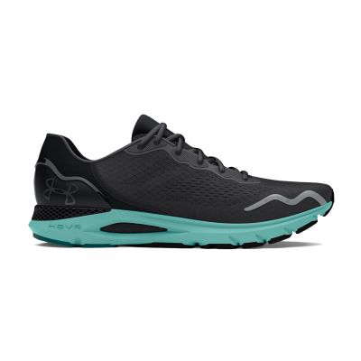 Under Armour W HOVR™ Sonic 6 Running Shoes - Fekete - Tornacipő