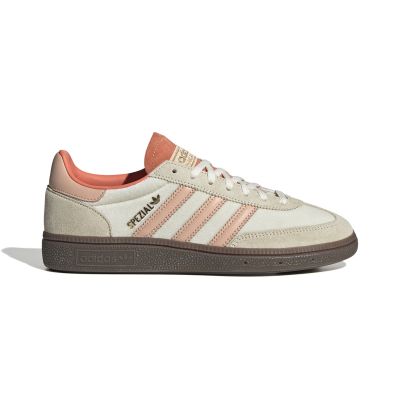 adidas Handball Spezial W - Barna - Tornacipő adidas Handball Spezial W - Barna - Tornacipő