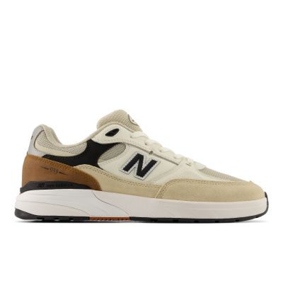 New Balance Numeric UN933ONE - Fehér - Tornacipő New Balance Numeric UN933ONE - Fehér - Tornacipő