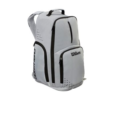 Wilson Evolution Backpack - Szürke - Hátizsák