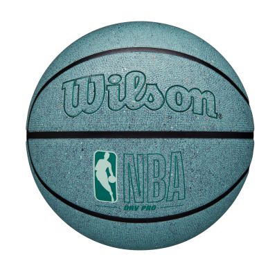 Wilson NBA Drv Pro Eco Size 7 - Kék - Labda